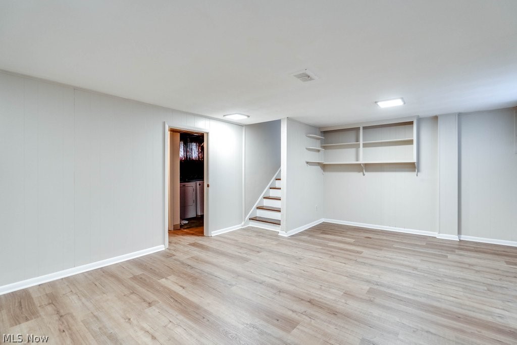 3033 Keswick Road Cleveland, OH 44120 - Photo 29 of 33