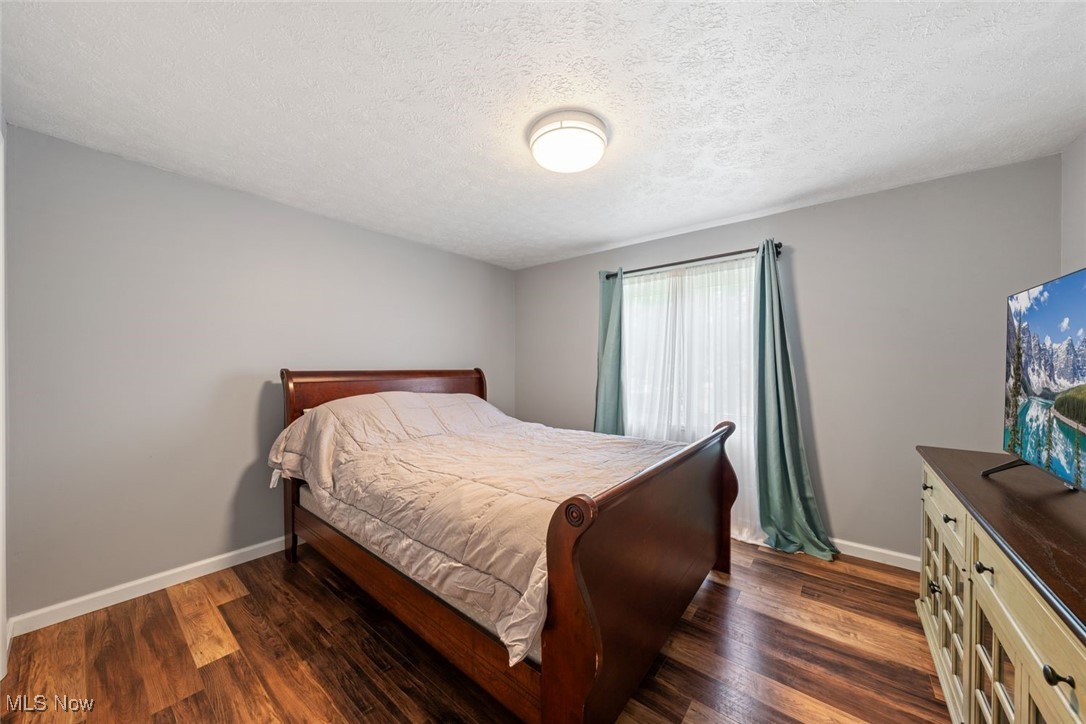 13388 Olde Orchard Road Strongsville, OH 44136 - Photo 21 of 38 Gallery Image 21