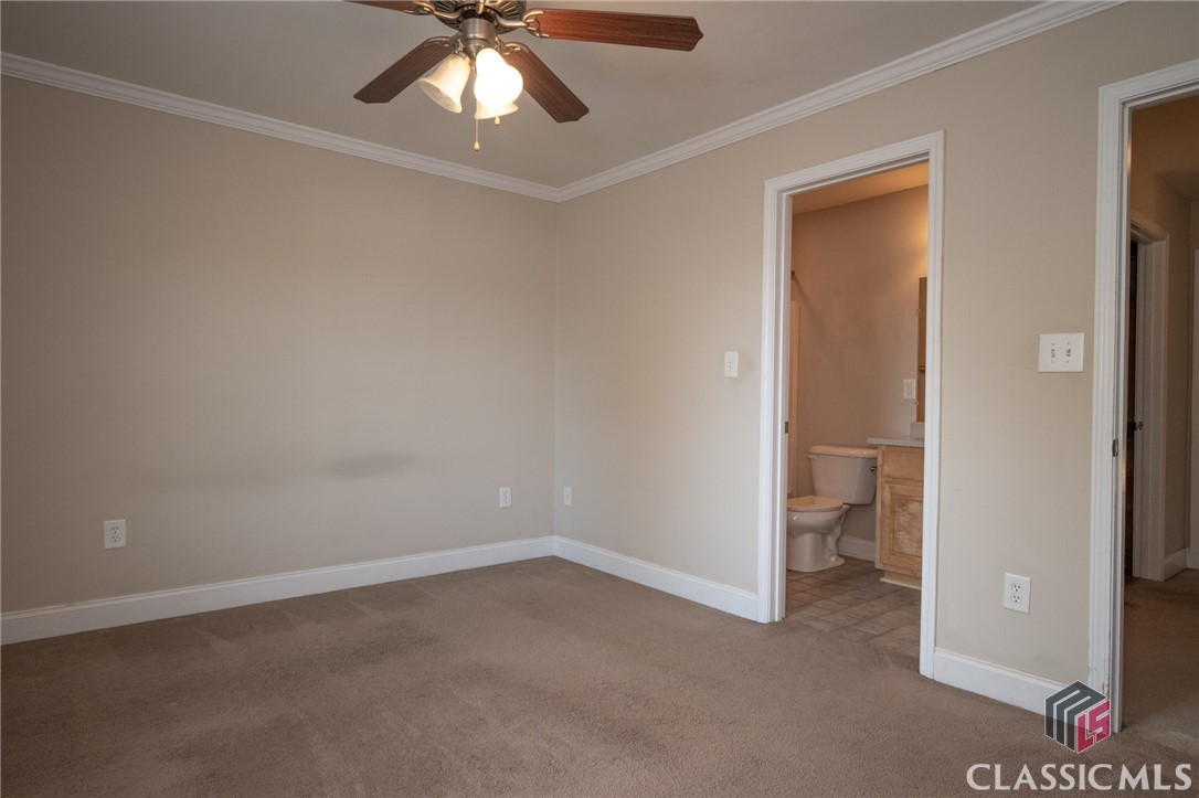 105 Whitehead Road, Unit 19 Athens, GA 30606 - Photo 20 of 29