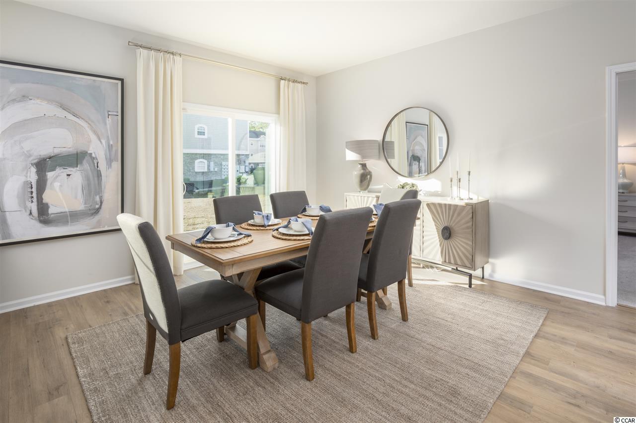224 Cypress Tree Loop Longs, SC 29568 - Photo 3 of 24 Gallery Image 3