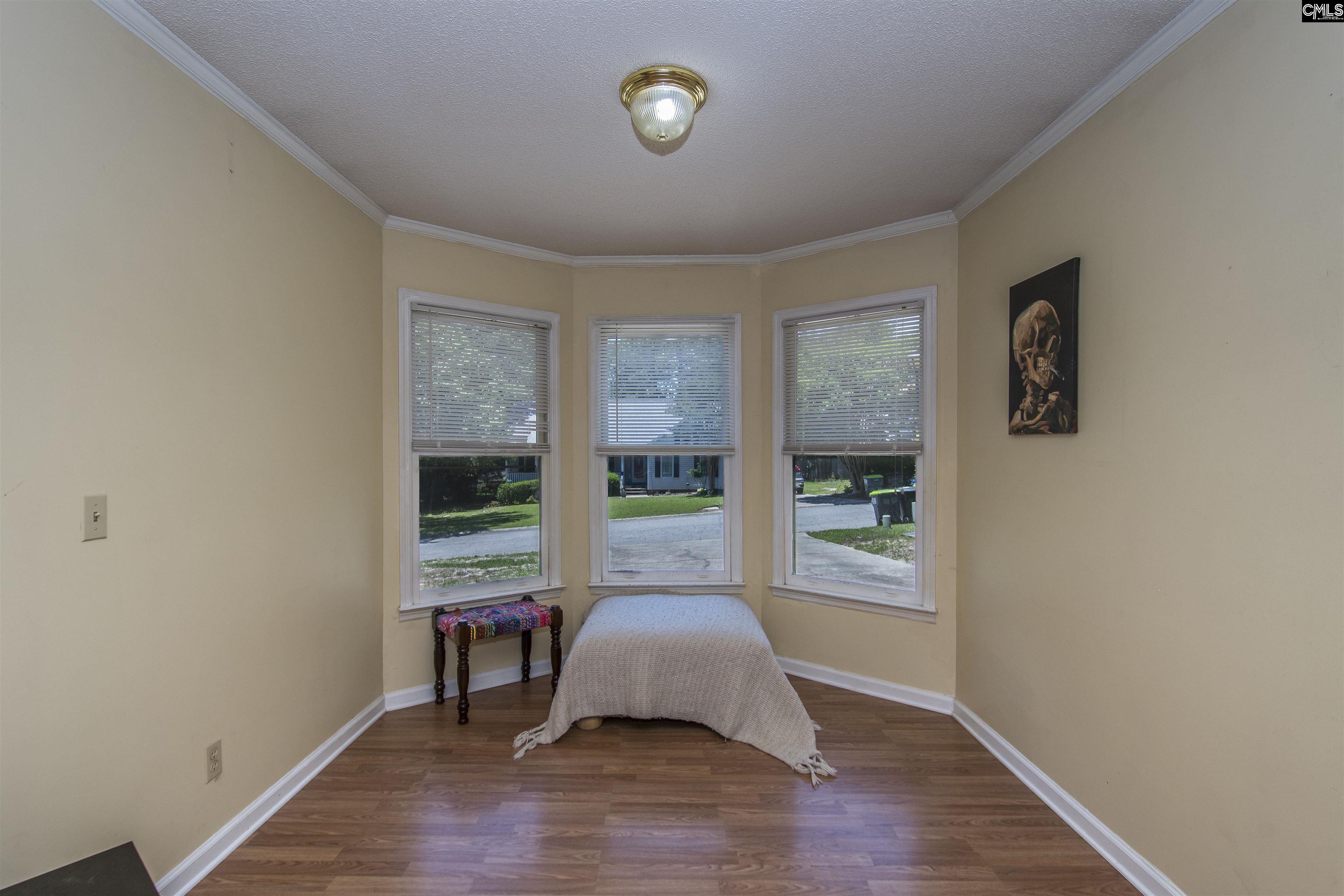 108 Pin Oak Court Lexington, SC 29073 - Photo 8 of 30