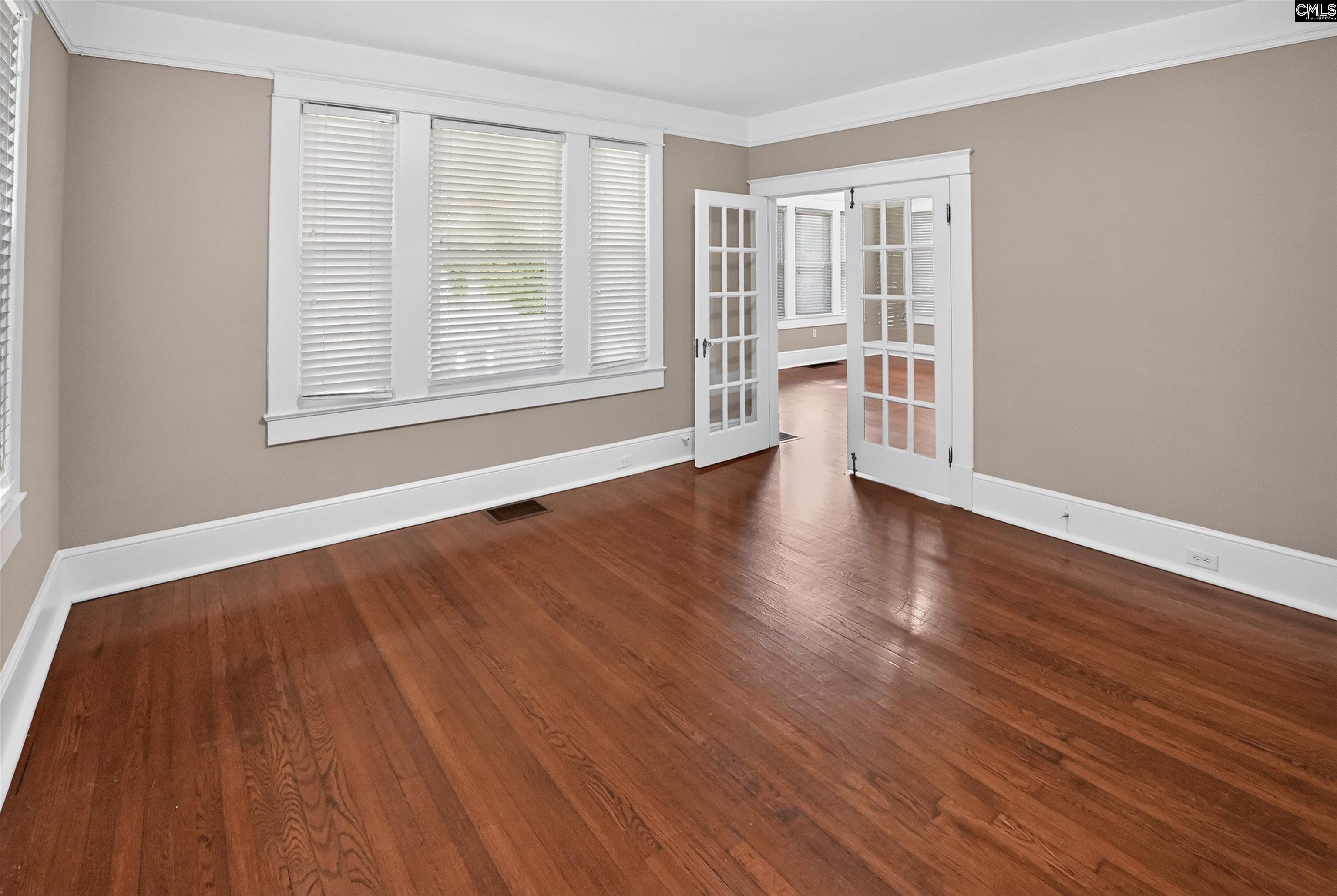 517 Creswell Avenue Anderson, SC 29621 - Photo 9 of 32