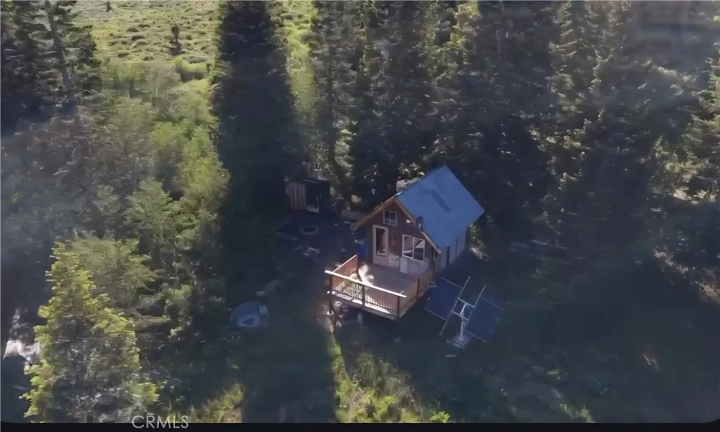 0 County Road Fort Bidwell, CA 96112 - Photo 1 of 12 2 cabins