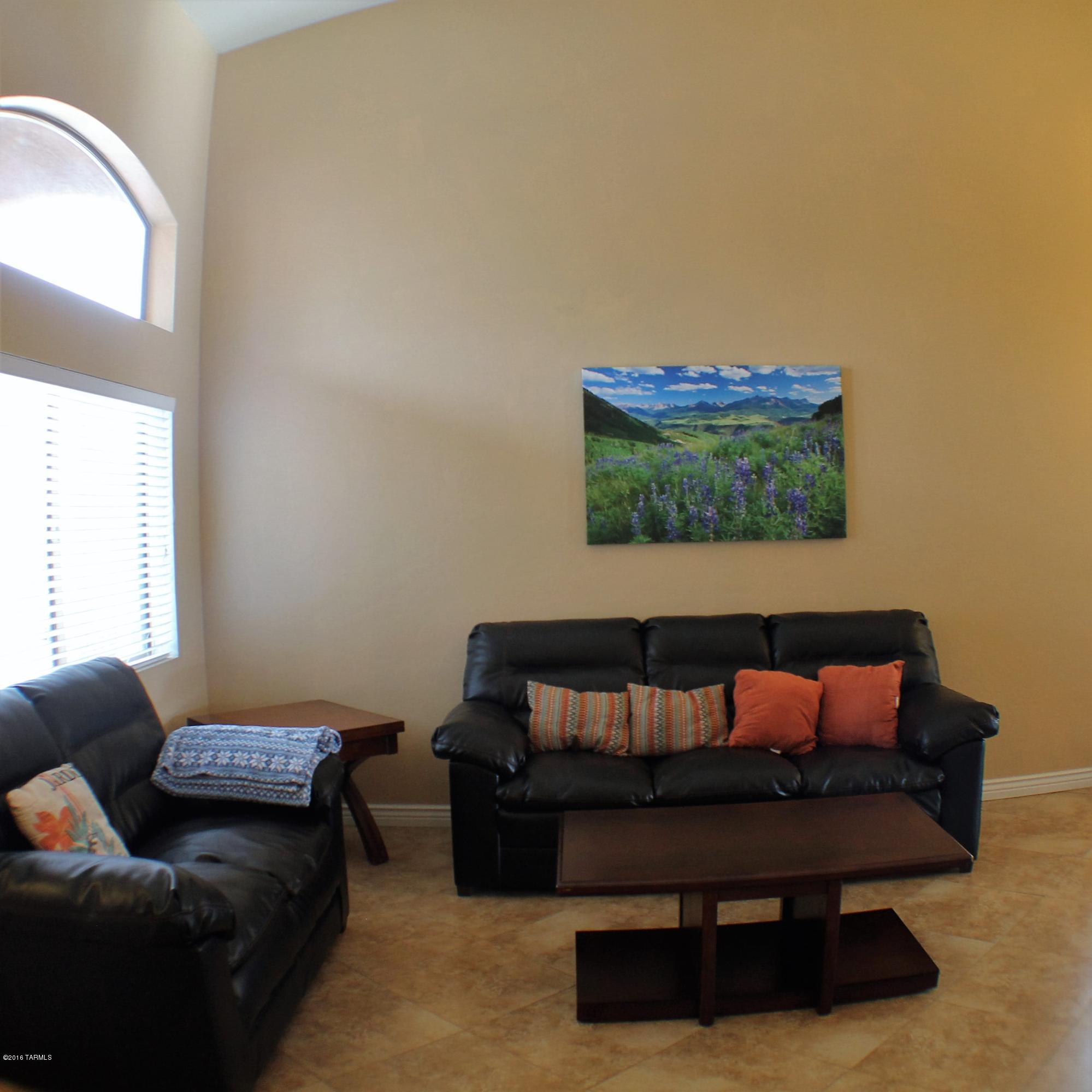8848 East Meadow Spring Place Tucson, AZ 85747 - Photo 15 of 50