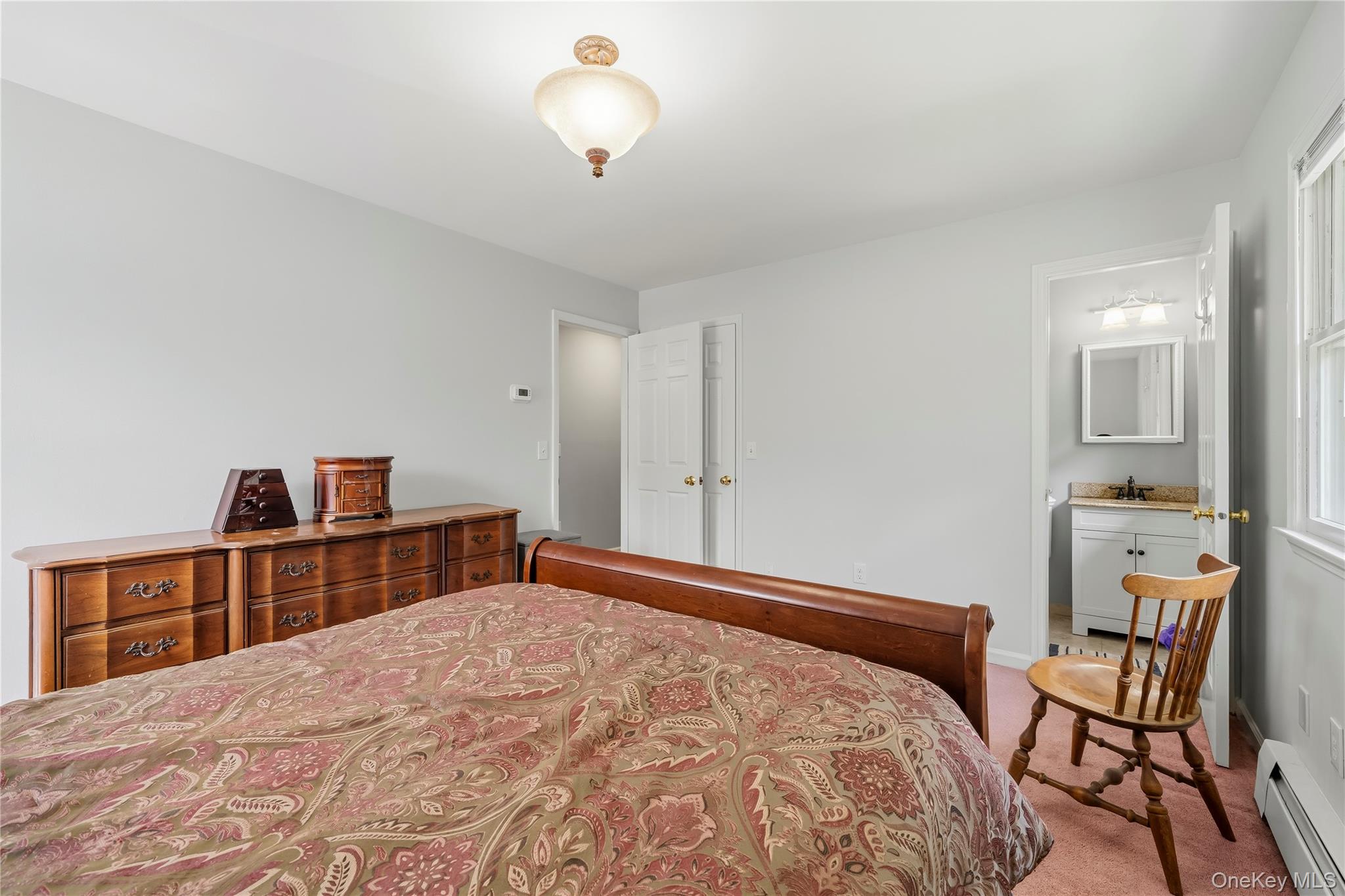 22 Old Ridge Road Warwick, NY 10990 - Photo 16 of 44