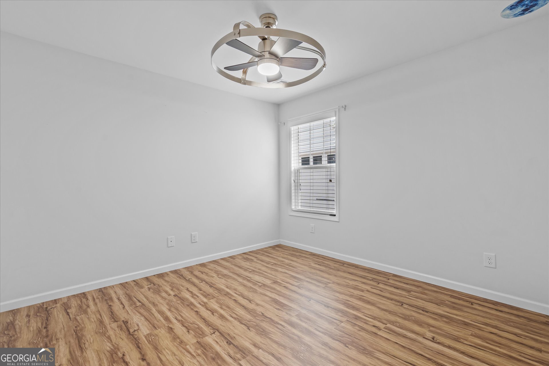 104 Harlan Trace Villa Rica, GA 30180 - Photo 15 of 25