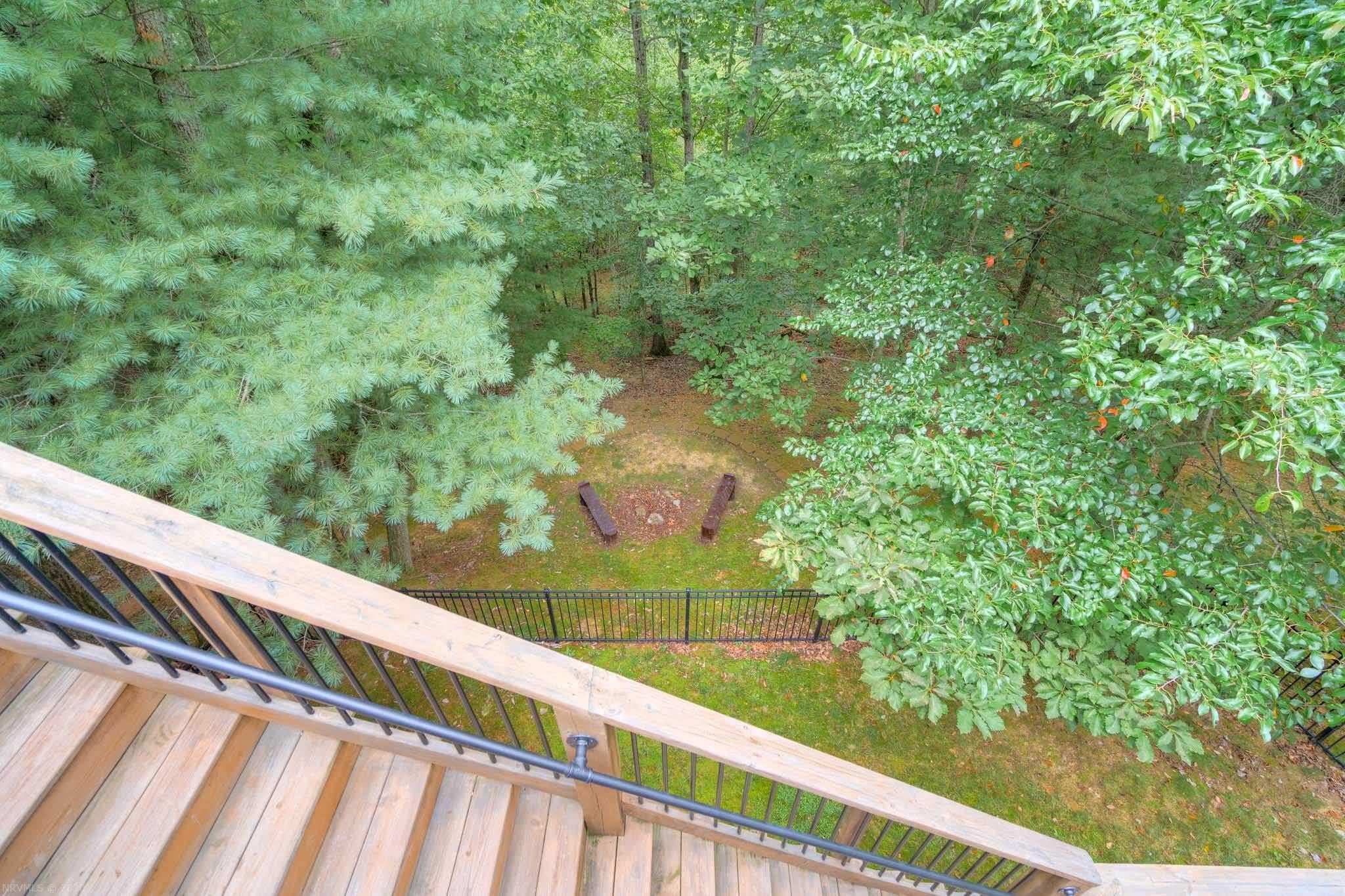 1061 Green Ridge Road Christiansburg, VA 24073 - Photo 69 of 70 Gallery Image 69