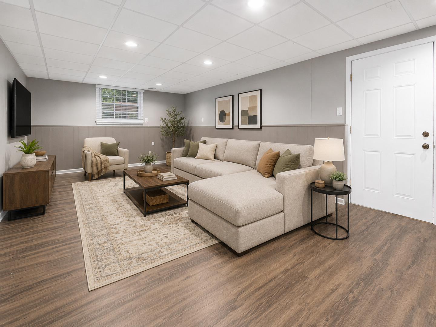 612 Westnedge Road Joliet, IL 60435 - Photo 24 of 35 Gallery Image 24