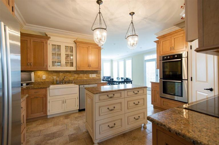 2373 Rockminster Road Lexington, KY 40509 - Photo 3 of 61 Photo 3