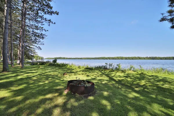 $370,000 | 30348 422nd Lane, Aitkin, MN 56431