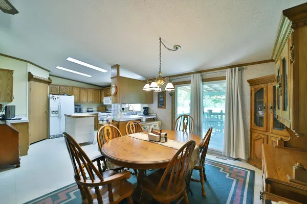 $370,000 | 30348 422nd Lane, Aitkin, MN 56431