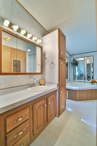 $370,000 | 30348 422nd Lane, Aitkin, MN 56431