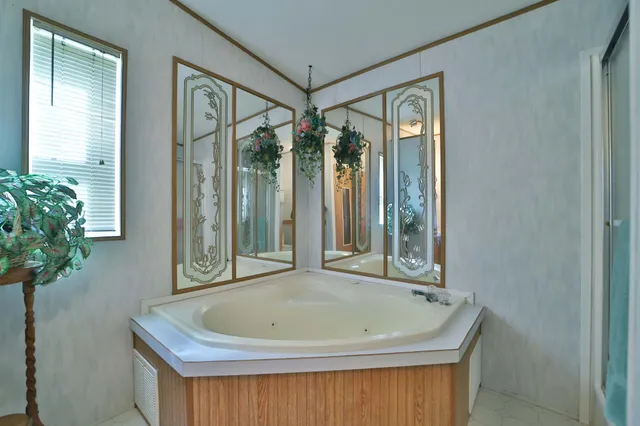 $370,000 | 30348 422nd Lane, Aitkin, MN 56431