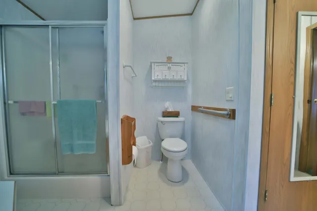 $370,000 | 30348 422nd Lane, Aitkin, MN 56431