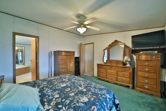 $370,000 | 30348 422nd Lane, Aitkin, MN 56431