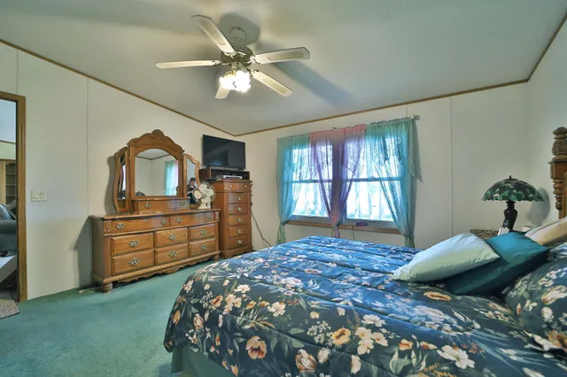 $370,000 | 30348 422nd Lane, Aitkin, MN 56431