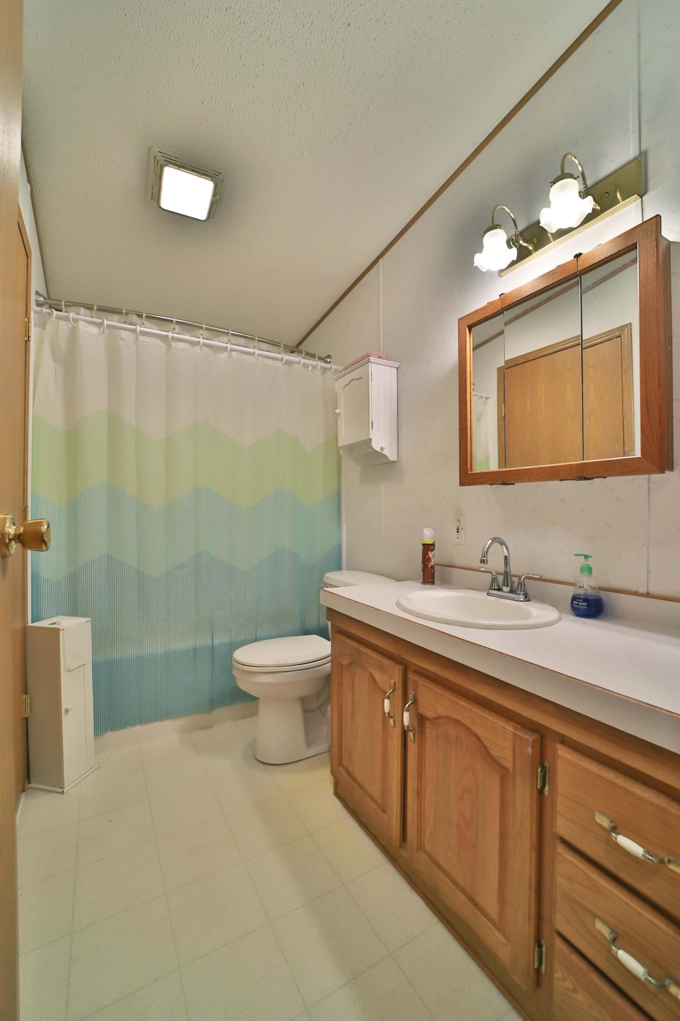 30348 422nd Lane Aitkin, MN 56431 - Photo 20 of 40