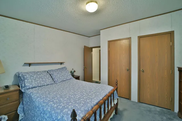 $370,000 | 30348 422nd Lane, Aitkin, MN 56431