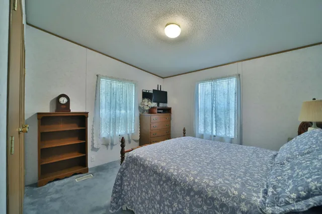 $370,000 | 30348 422nd Lane, Aitkin, MN 56431