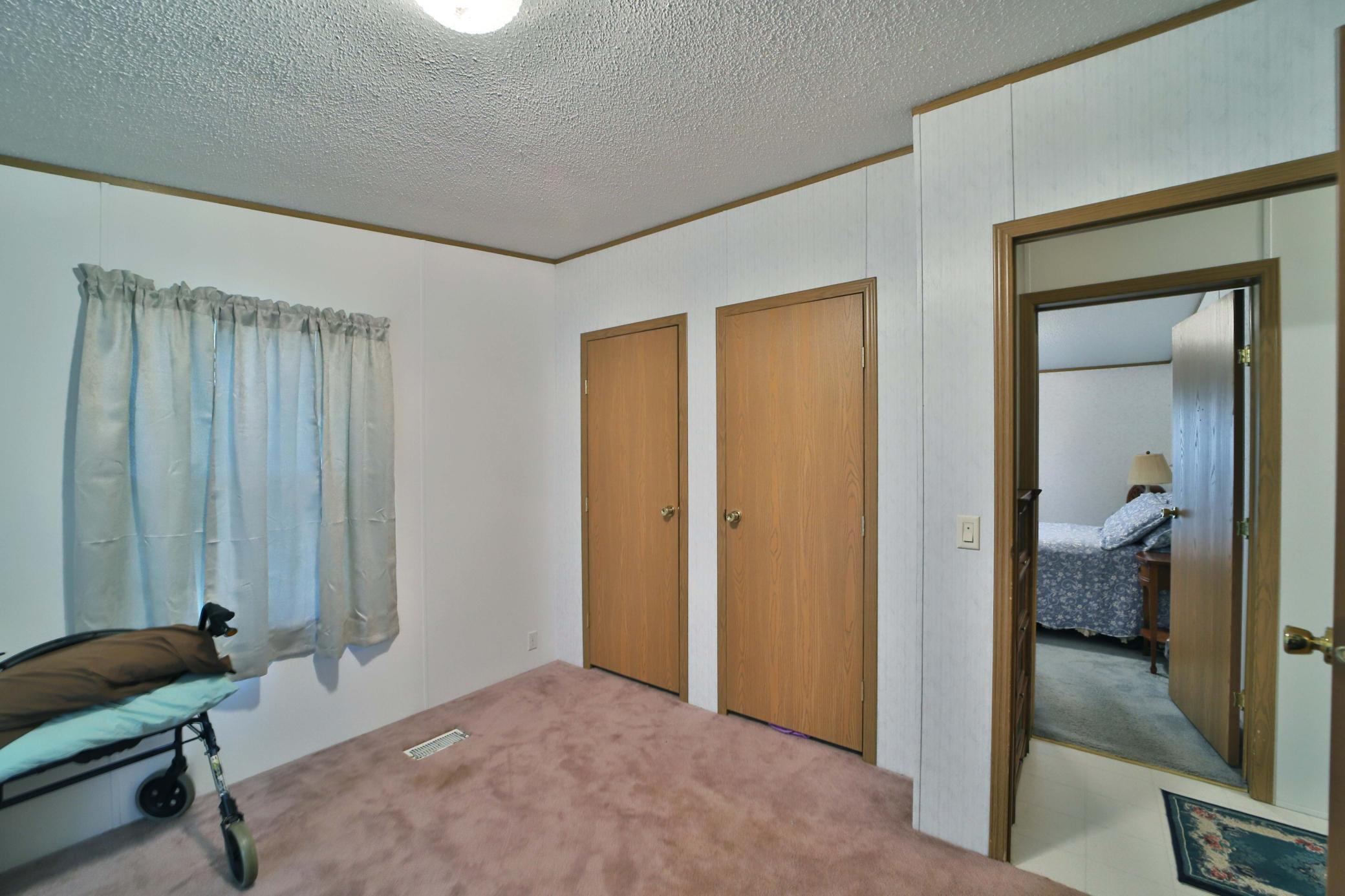 30348 422nd Lane Aitkin, MN 56431 - Photo 23 of 40