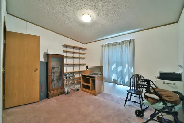 $370,000 | 30348 422nd Lane, Aitkin, MN 56431