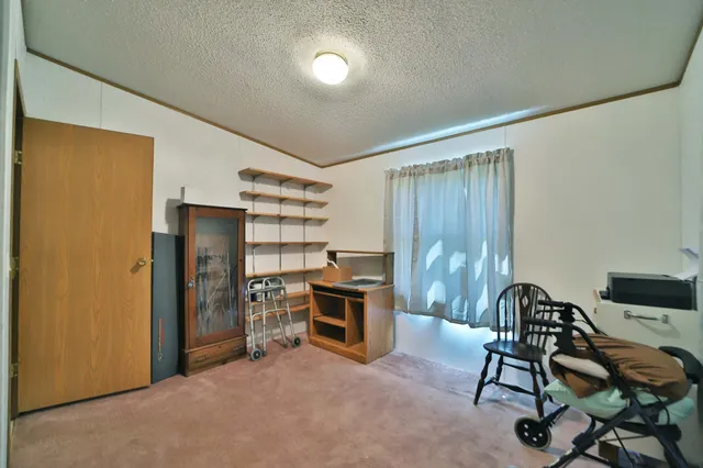 $370,000 | 30348 422nd Lane, Aitkin, MN 56431