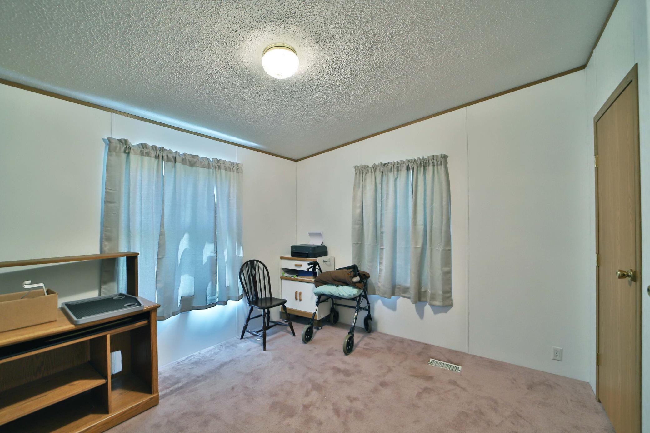 30348 422nd Lane Aitkin, MN 56431 - Photo 25 of 40
