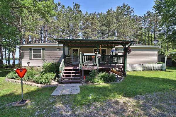 $370,000 | 30348 422nd Lane, Aitkin, MN 56431
