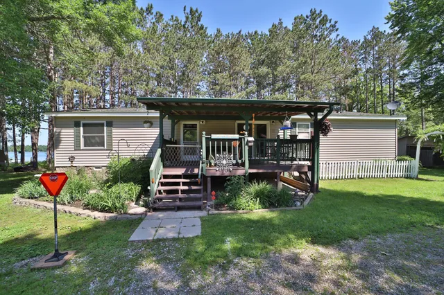 $370,000 | 30348 422nd Lane, Aitkin, MN 56431