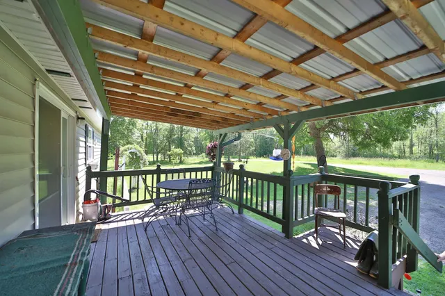 $370,000 | 30348 422nd Lane, Aitkin, MN 56431