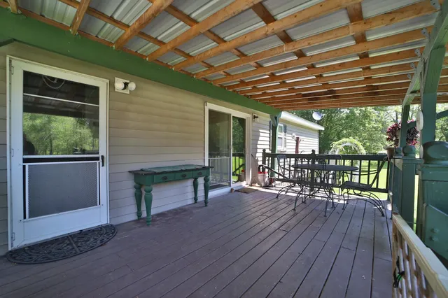 $370,000 | 30348 422nd Lane, Aitkin, MN 56431