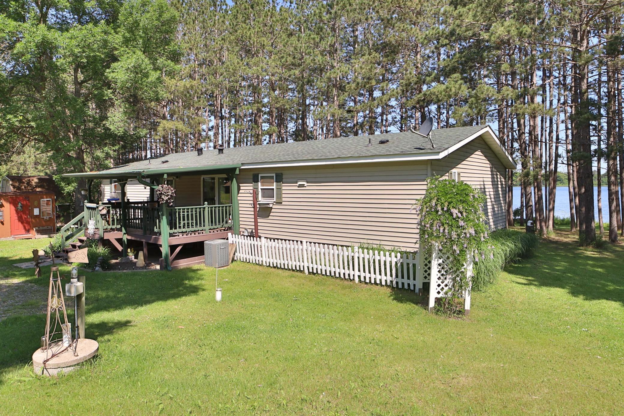 30348 422nd Lane Aitkin, MN 56431 - Photo 30 of 40