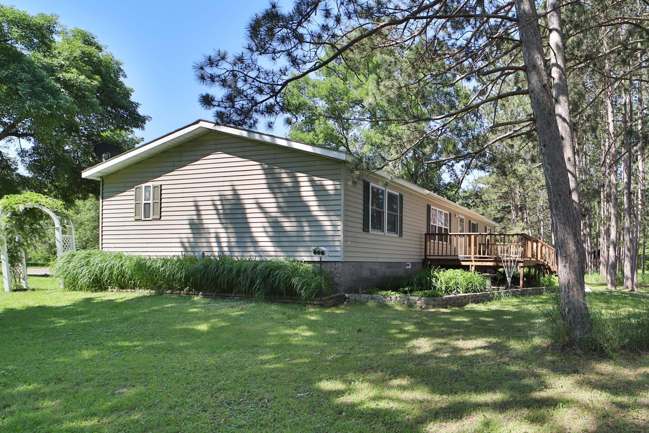 30348 422nd Lane Aitkin, MN 56431 - Photo 31 of 40
