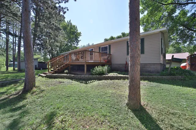 $370,000 | 30348 422nd Lane, Aitkin, MN 56431