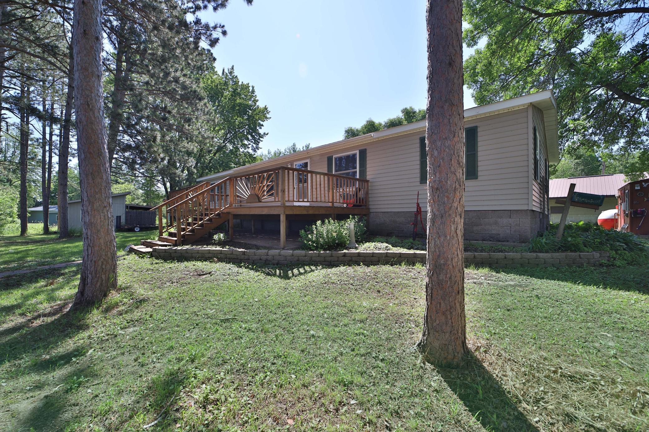 30348 422nd Lane Aitkin, MN 56431 - Photo 32 of 40