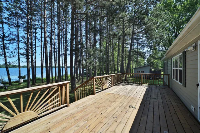 $370,000 | 30348 422nd Lane, Aitkin, MN 56431