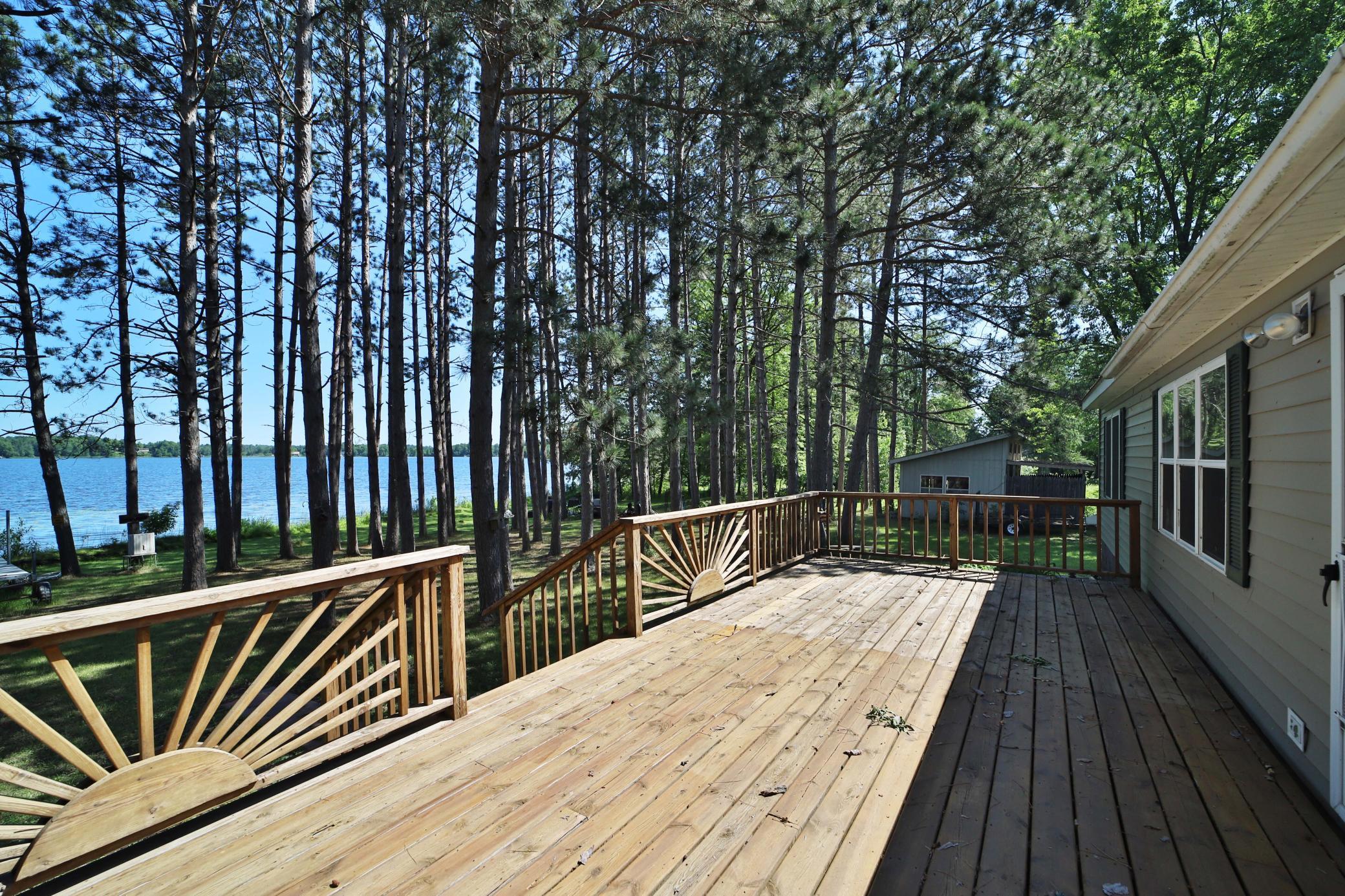 30348 422nd Lane Aitkin, MN 56431 - Photo 33 of 40