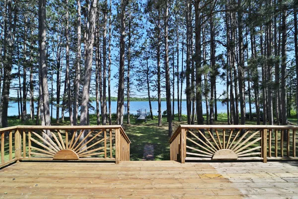 $370,000 | 30348 422nd Lane, Aitkin, MN 56431
