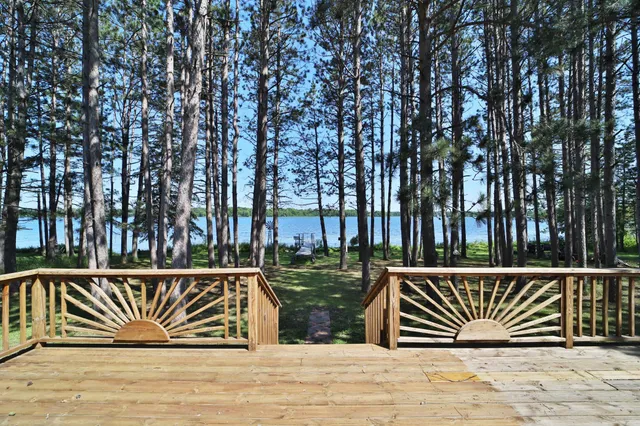 $370,000 | 30348 422nd Lane, Aitkin, MN 56431