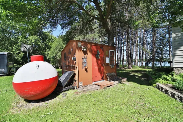 $370,000 | 30348 422nd Lane, Aitkin, MN 56431