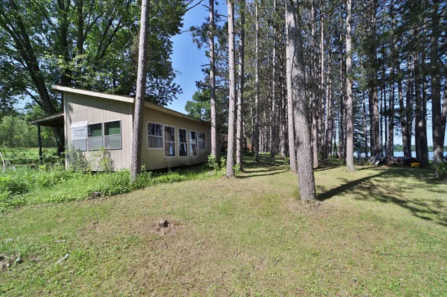 $370,000 | 30348 422nd Lane, Aitkin, MN 56431