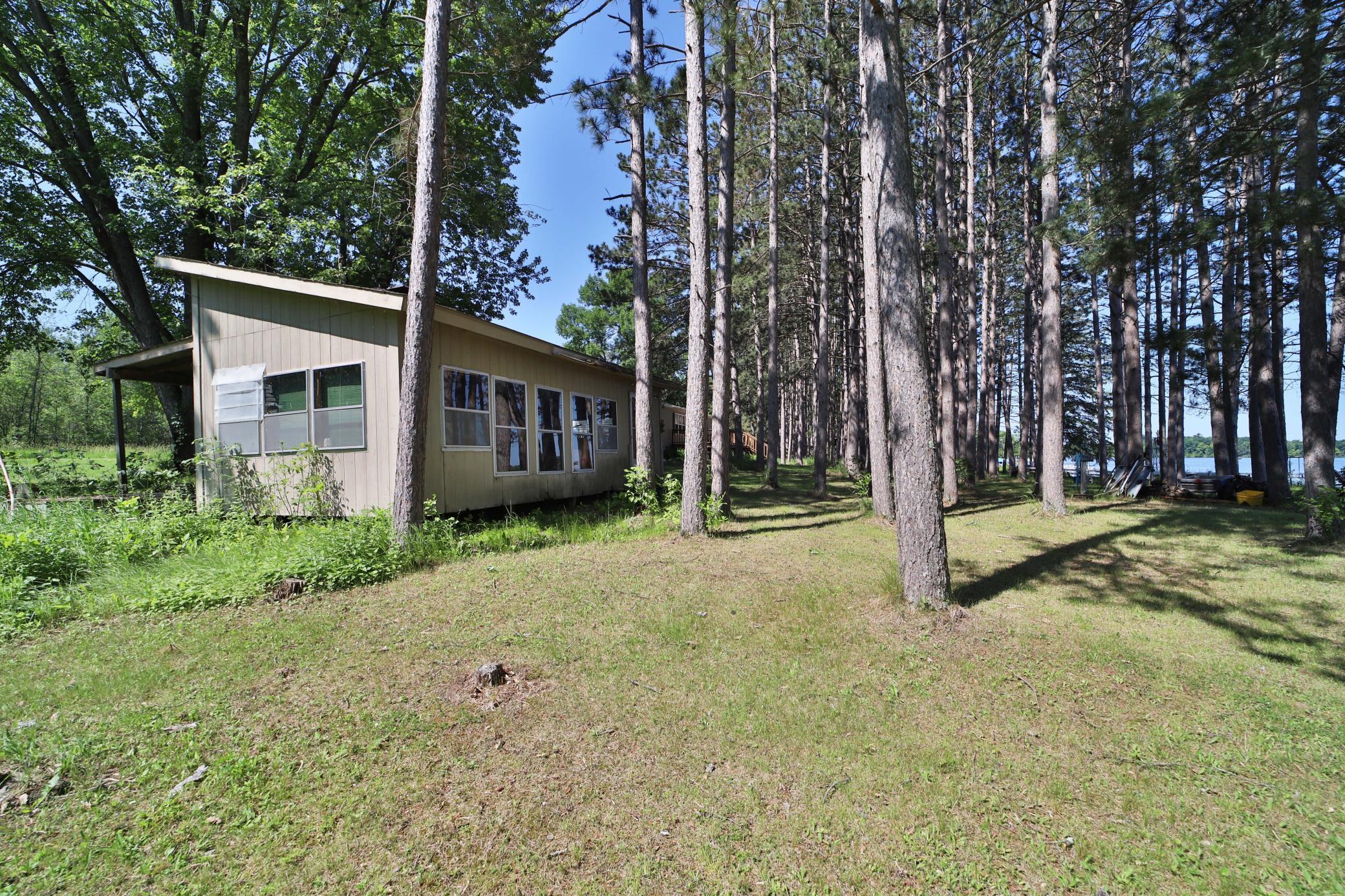 30348 422nd Lane Aitkin, MN 56431 - Photo 37 of 40