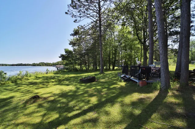 $370,000 | 30348 422nd Lane, Aitkin, MN 56431