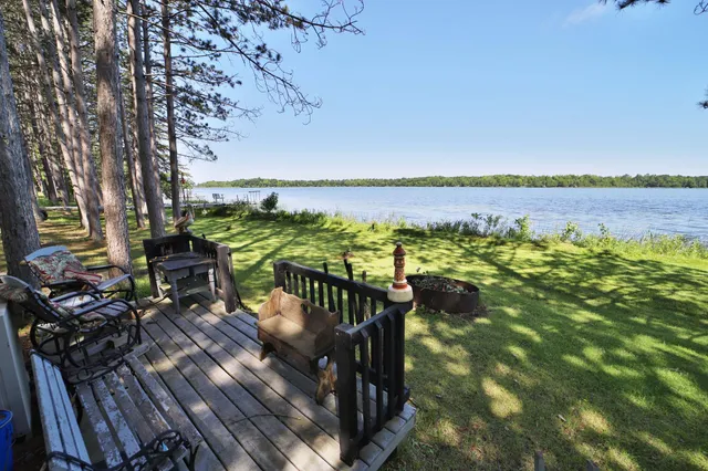 $370,000 | 30348 422nd Lane, Aitkin, MN 56431