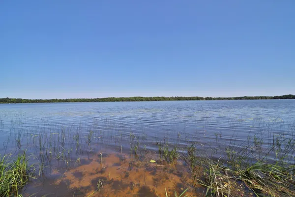 $370,000 | 30348 422nd Lane, Aitkin, MN 56431