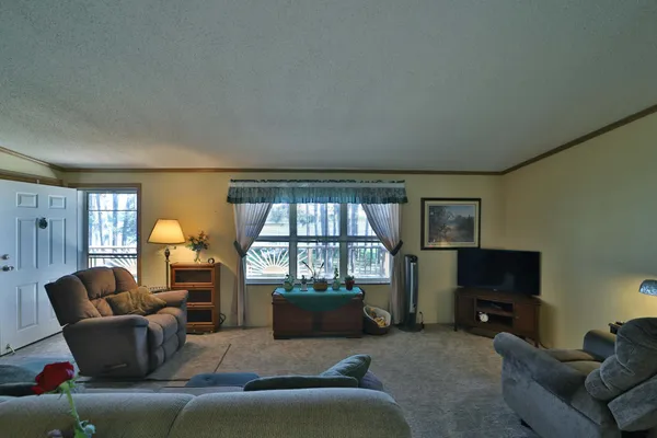$370,000 | 30348 422nd Lane, Aitkin, MN 56431