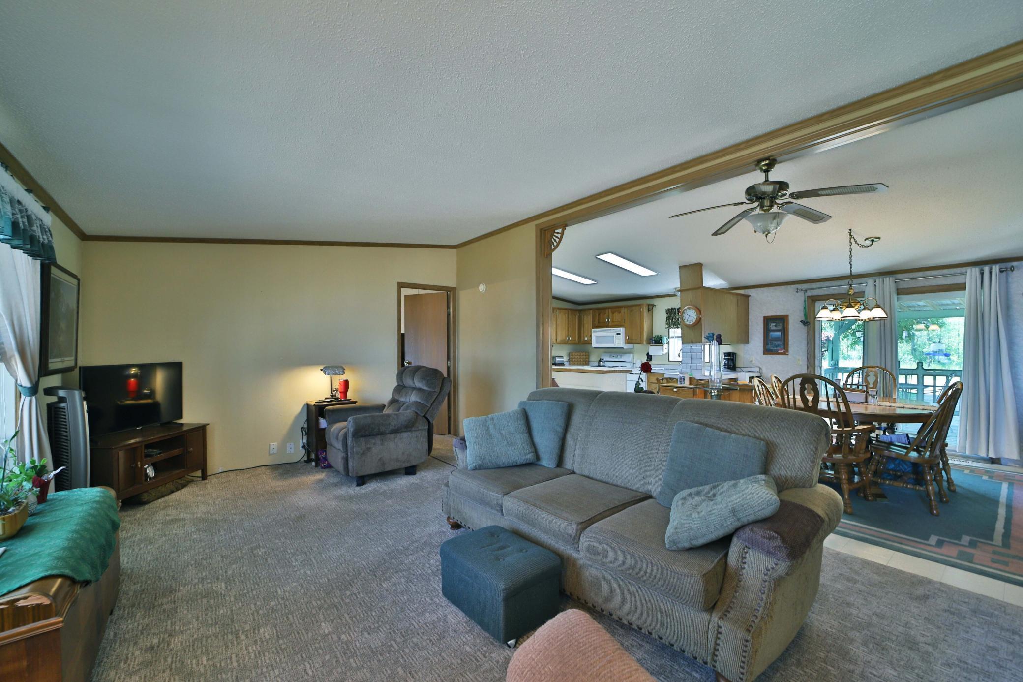 30348 422nd Lane Aitkin, MN 56431 - Photo 5 of 40