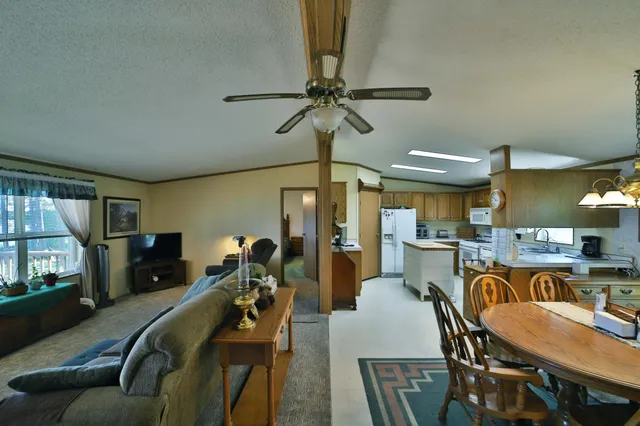 $370,000 | 30348 422nd Lane, Aitkin, MN 56431