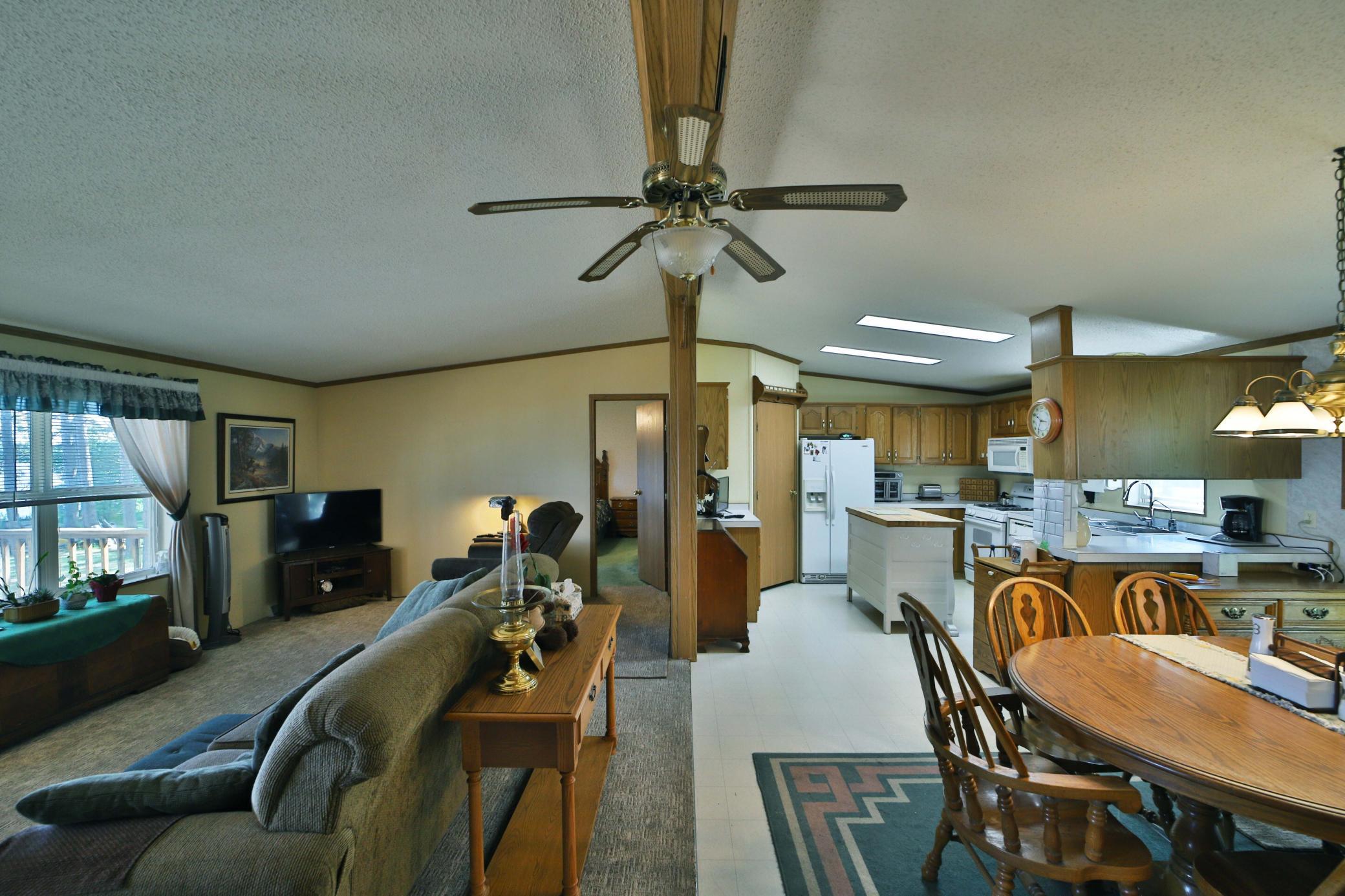 30348 422nd Lane Aitkin, MN 56431 - Photo 6 of 40