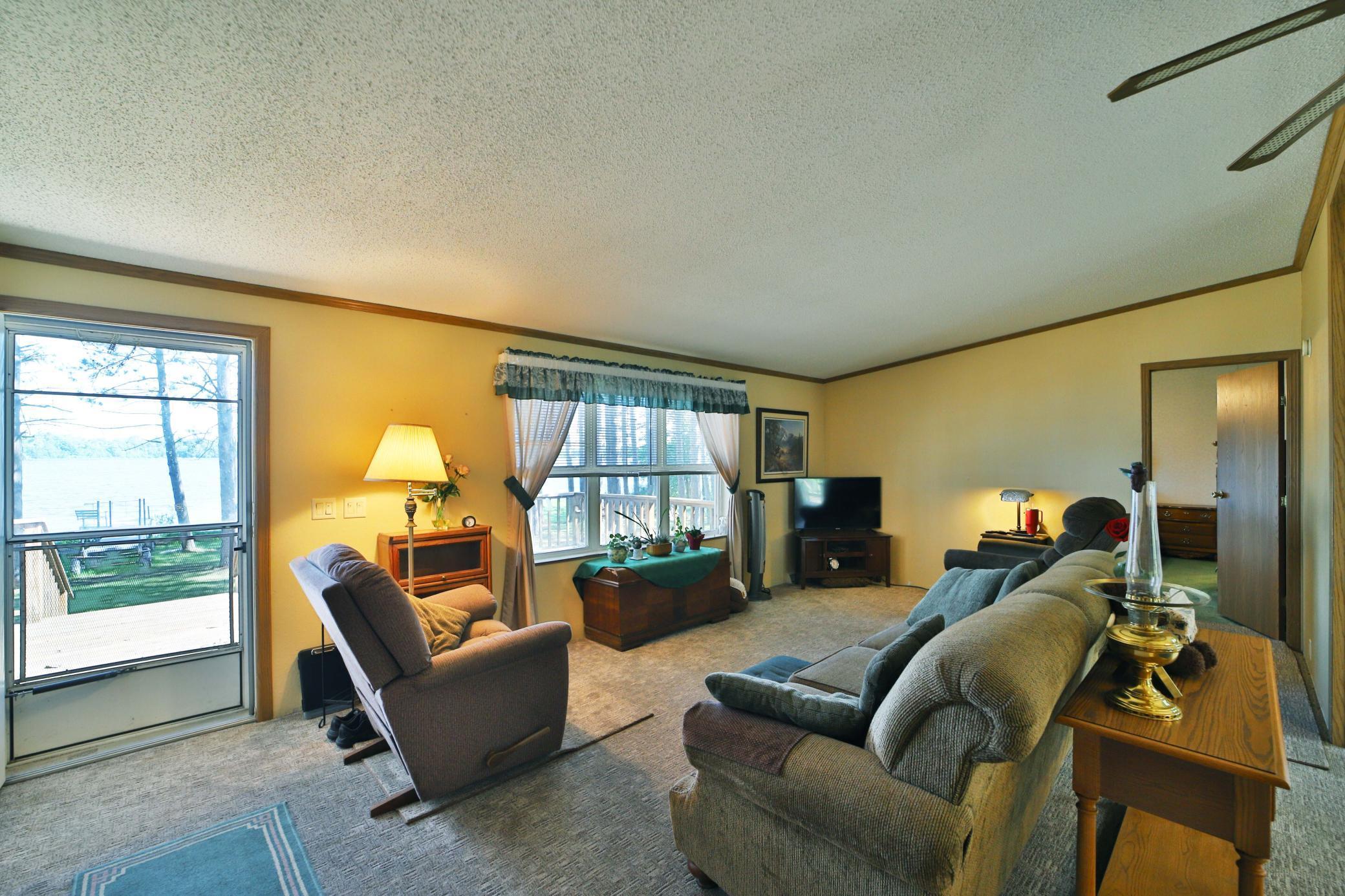 30348 422nd Lane Aitkin, MN 56431 - Photo 7 of 40